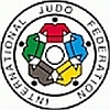 International Judo Federation