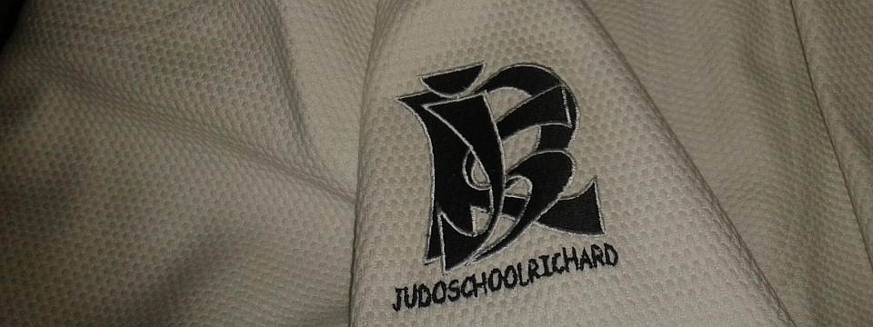 Judoschool Richard